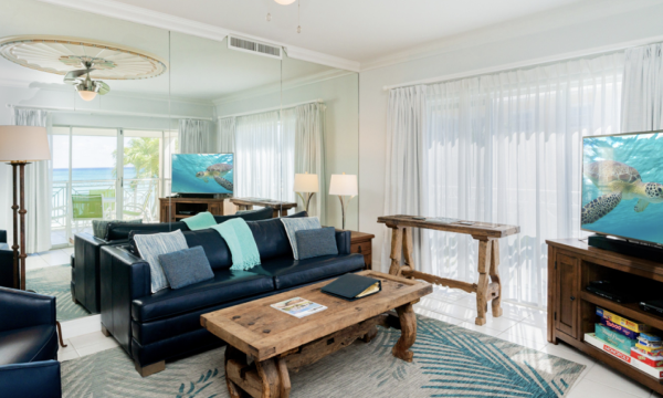 Regal Beach Club 623